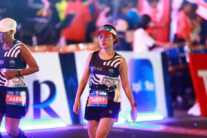 BIB: 
                            <button type="button" onclick="openModal(23660540)" class="btn btn-primary btn-sm float-right btn-popup" data-toggle="modal" data-target=".modal-high-quality">
                        <i class="fas fa-shopping-cart"></i> Add to Cart
                    </button>
                                            <button type="button" onclick="isThisMe(23660540, true)" class="btn btn-success btn-sm float-right btn-popup btn-isme hidden" data-toggle="tooltip" data-placement="bottom" title="นี่คือรูปของคุณใช่ไหม คลิกที่นี่เพื่อเอาเข้าอัลบั้ม">
                        <i class="fas fa-plus"></i> Add to album
                    </button>
                    <button type="button" onclick="isThisMe(23660540, false)" class="btn btn-warning btn-sm float-right btn-popup btn-isnotme hidden">
                        <i class="fas fa-ban"></i> Remove from album
                    </button>